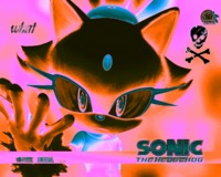sonic and blaze hentai albums mikeycocom flare cat blaze sonic silver hentai cartoon