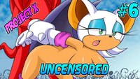 sonic and blaze hentai maxresdefault watch