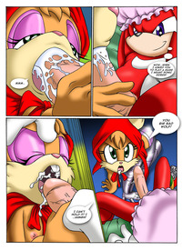 sonic and mario hentai hentai comics sonic xxx project sexy toons org