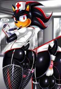sonic and shadow hentai lusciousnet nurs pictures search query sonic hedgehog hentai sorted best page