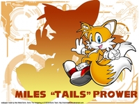 sonic and tails hentai tails sonic