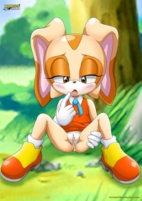 sonic cartoon hentai upload mediums cde