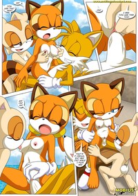 sonic cream hentai toons empire upload originals acfb ffe sonic hentai porn doujinshi