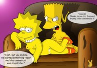 sonic e hentai lisa bart simpson free hentai western gallery enourmus sonic collection more