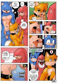 sonic hentai comics sonic comics furries pictures album