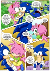 sonic hentai doujinshi toons empire upload mediums fdeb sonic hedgehog porn