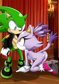 sonic hentai flash sonic hentai video page