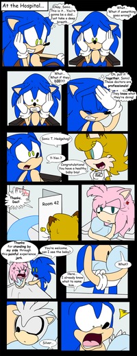 sonic hentai flash photos sonic daddy hedgehog porn