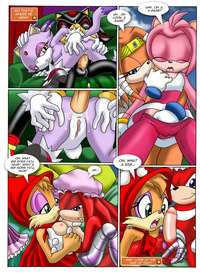 sonic hentai galleries hentai comics sonic xxx project bdc ics sey toons wallpapers