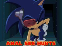 sonic hentai gif uncyclopedia sonic