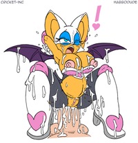 sonic hentai newgrounds bpgt sonic fuck rouge bat hentai