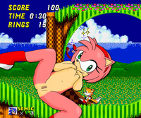 sonic hentai tails cffc ebd cec sonic team hedgehog amy rose tails comment