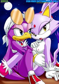 sonic riders hentai blaze cat sonic riders pictures search query xxx project sorted best page