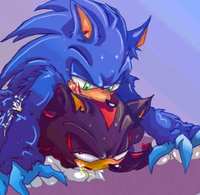 sonic the hedge hog hentai pics sonic hedgehog gay hentai pokemon