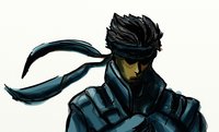 sonic unleashed hentai solid snake freeshooter wlpd morelikethis fanart digital drawings