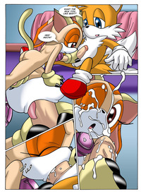 sonic x rouge hentai hentai comics sonic xxx project sexy toons org