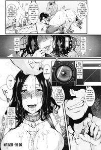 soul eater hentai doujin wife eater xxx hentai manga