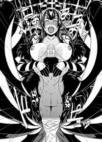 spider girl hentai hentai manga pictures album spider girl tagged page