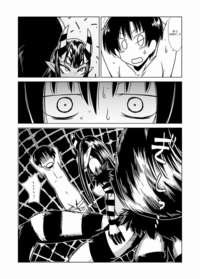 spider girl hentai spider girl