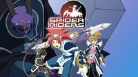 spider riders hentai large pictures spider riders youtube