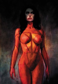 spider woman hentai original spider woman wonder forums kind have crush wwwhat comiccharacte