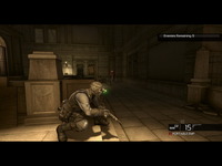 splinter cell hentai kaff splinter cell conviction torrent tom clancy game dlc nosteam