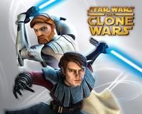 star war the clone wars hentai eyk nxx star wars clone