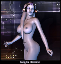 star wars hentai galleries rayla boona star wars hentai cgi media