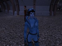 star wars knights of the old republic hentai dcb fbb knights old republic mission vao star wars twi lek carth onasi kaliyo rule