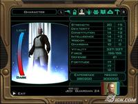 star wars knights of the old republic hentai jaco star wars knights old republic sith lords