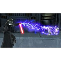 star wars the force unleashed hentai star wars force unleashed ultimate sith edition paos mrd