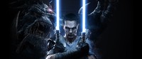 star wars the force unleashed hentai star wars force unleashed gameland wii reviews