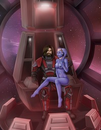 star wars the old republic hentai personalami commission dark throne pictures user page all