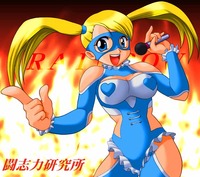 street fighter hentai galleries imglink gallery effbe fdd hentai