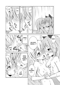 strike witches hentai manga gallery mangas snowlandwitches snow land witches