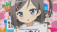 subbed hentai hentai ouji warawanai neko special episode english subbed