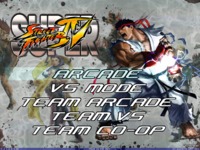 super street fighter iv hentai gamedbztio mugen games variados