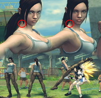 super street fighter iv hentai resizer discussion ultra street fighter custom skin thread