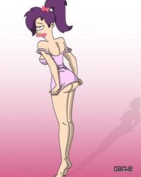 tag futurama hentai futurama hentai pictures album tagged leela sorted best page