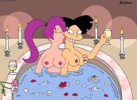 tag futurama hentai futurama hentai pictures album tagged leela sorted oldest page