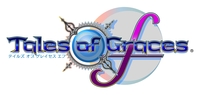 tales of graces f hentai gmw docs