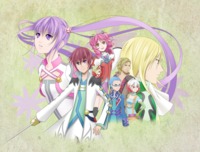 tales of graces f hentai tales graces rereska sjkle morelikethis collections
