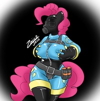 team fortress 2 hentai lusciousnet pinkie pie quest little pony fim pictures tagged page