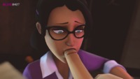 team fortress 2 hentai pics search team fortress