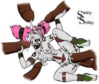 teen titan hentai jinx jinx slashysmiley teen hentai pictures album artist