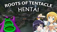 tentacle hentai pics maxresdefault watch