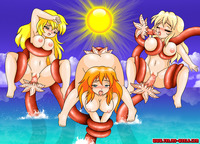 tentacle hentai pictures vanja pictures user tentacle hentai orgy