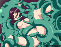 tentacle hentai sex pics randomguy lusciousnet tentacle hentai pictures album tentacles