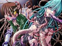 tentacles hentai pics free tentacle hentai movies