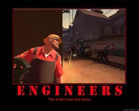 tf2 hentai upload engineers